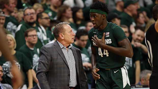 USATSI_13924847_168390101_lowres